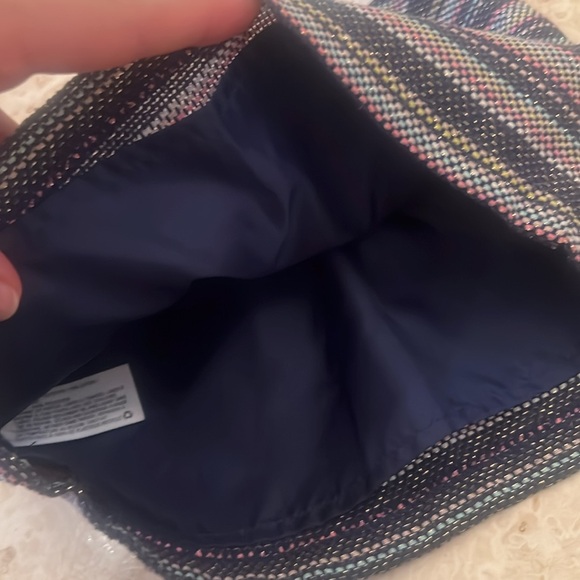 Genuine from OshKosh Girl 18m Skirt - Picture 4 of 5